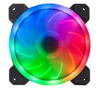 Ventola Hiditec N5-ARGB da 120 mm