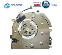 VENTOLA HP ELITEBOOK 840 G5 845 G5 840 G6 845 G6 745 G5 745 G6 FAN 4 PIN