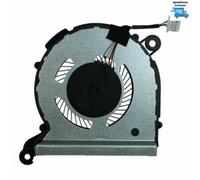 VENTOLA HP ELITEBOOK FOLIO 1040 G3 SINISTRA NUOVA FAN 4 PIN