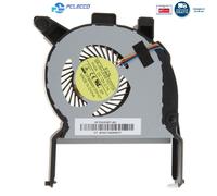 VENTOLA HP ELITEDESK 800 G2 HP PRODESK 600 FAN COOLER 4 PIN DC 12V