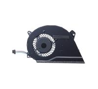 VENTOLA HP PAVILION 14-AL SERIES 14-AL100 FAN COOLER 4 PIN