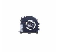 VENTOLA HP PAVILION 14-EH FAN COOLER VERSIONE 1