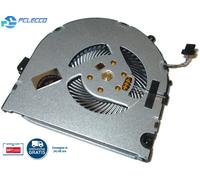 VENTOLA HP PROBOOK X360 435 G7 435 G8 435 G9 435 G10 NUOVA CPU FAN 4 PIN