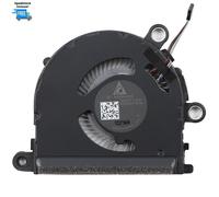 VENTOLA HP SPECTRE X360 13-AW SERIES VERSIONE 1 FAN COOLER