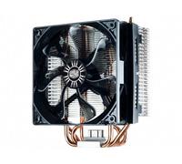Ventola Hyper T4Universal incl. LGA 2011-high-end Performance cooler- 4 CDC heat
