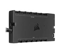 Ventola Icue Commander Core Xt