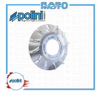 Ventola in Alluminio Polini Evo Vespa 50 Special