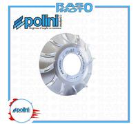 Ventola in Alluminio Polini Evo Vespa Pk 50 / 125 S