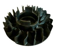 Ventola Innesto Avviatore per Motore Tagliaerba RATO RV145-S