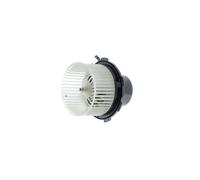 Ventola Interna 12 V 127 W Ø 145 Mm 2 Poli MAHLE Per U.A. MB SPRINTER