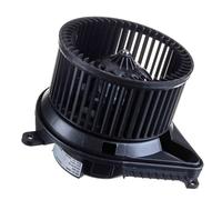 Ventola Interna 12 V 150 W Ø 146 mm 2 Poli MAHLE Per U.A. MB SPRINTER