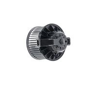 Ventola Interna 12 V 180 W Ø 148 Mm 2 Poli MAHLE Per Altri FORD FIESTA