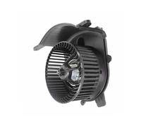 HELLA 8EW 366 400-051 Ventilatore abitacolo