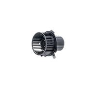 Ventola Interna 12 V 186 W Ø 120 Mm 2 Poli MAHLE Per U.A. CITROËN C4