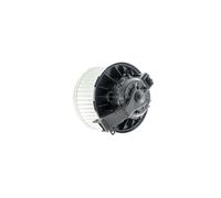Ventola Interna 12 V 198 W Ø 148 Mm 2 Poli MAHLE Per Ad Es. FORD FIESTA