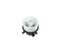 Ventola Interna 12 V 2 Poli NRF Compatibile Con PORSCHE PANAMERA