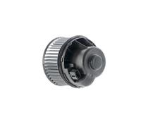 Ventola Interna 12 V 216 W Ø 155 Mm 2 Poli MAHLE Per Altri MOD. FORD C-MAX