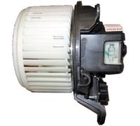 MAHLE AB 206 000P - Rivestimento interno BEHR Premium Line