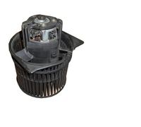 Ventola Interna 12 V 264 W Ø 147 Mm 2 Polo MAHLE Per Altri SAAB 9-5