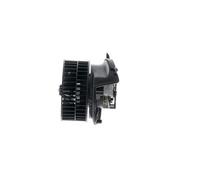 Ventola Interna 12 V 288 W Ø 150 Mm 2 Poli MAHLE Per Altri MB C-KLASSE