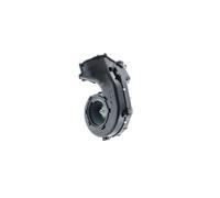 Ventola Interna 12 V 336 W Ø 130 Mm 2-Pole MAHLE Per OPEL MERIVA