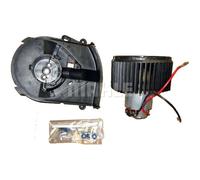 Ventola Interna 12 V 402 W Ø 146 Mm 2 Poli MAHLE Per U.A. CITROËN C8