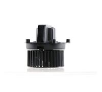 Ventola Interna 12 V 77 W Ø 120 Mm 2 Poli MAHLE Per VW TRANSPORTER