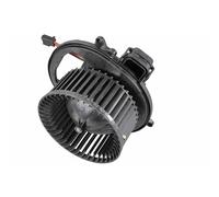 Ventola Interna 2 Poli METZGER IAM-Expertise Compatibile Per Altri BMW Serie 1