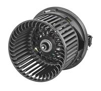 Valeo 715271 Ventola