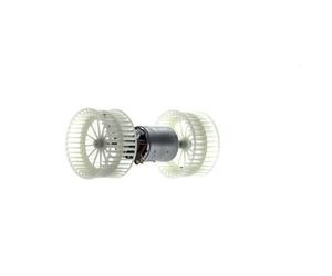 Ventola Interna 24 V 264 W Ø 111 Mm 2 Poli MAHLE Per MERCEDES-BENZ ACTROS