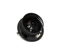 Ventola Interna 280 W ABAKUS Per BMW X3 F25 1Er E87 E81