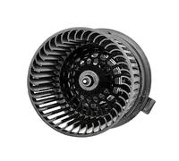 Valeo 715223 - Ventola Abitacolo