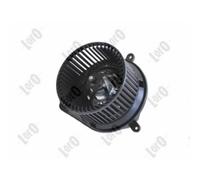 Ventola Interna Abakus Per Mercedes-Benz Sprinter 4-T Bus 904 901 902