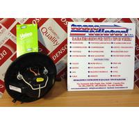 VENTOLA INTERNA ABITACOLO W245 +/- AC MANUALE DAL '05 -> ORIGINALE