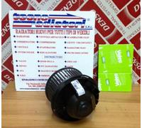 Ventola Interna Abitacolo Ford Galaxy tutte le CC +AC Man dal 06 -> Originale