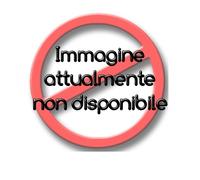 Ventola Interna Abitacolo Mercedes C209 dal 02 al 10 Originale