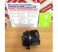 Ventola Interna Abitacolo Nissan Micra +/- AC '03 -> Originale