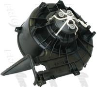 Ventola Interna Abitacolo Opel Signum Diesel dal 03 -> NUOVO