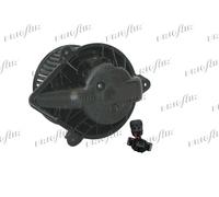 Ventola Interna Abitacolo Renault Scenic Diesel +AC dal 98 a 00 NUOVO