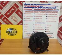 Ventola Interna Abitacolo Seat Leon Benzina / Diesel +AC Aut da 05 -> Originale