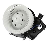 Ventola Interna Adatta Per Mercedes-Benz W203 S203 CL203