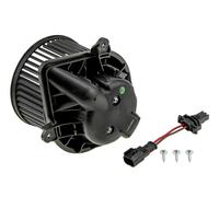 Ventola Interna Adatta Per NISSAN INTERSTAR, OPEL MOVANO, RENAULT MASCOTT, MAS