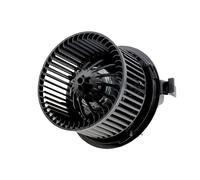 Ventola Interna Adatta Per RENAULT MEGANE II 2002-/Veicoli Con Aria Condizionata