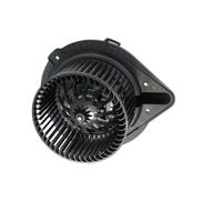 Ventola Interna Anteriore 2 Poli VALEO Per AUDI 80 B4
