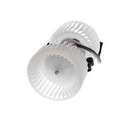 Ventola Interna Anteriore 2 Poli VALEO Per BMW 5 (E39)