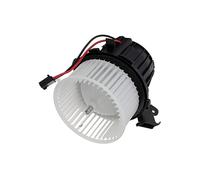 Ventola Interna Anteriore 263 W 2 Poli VALEO Compatibile Per Altri AUDI A4