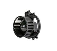 Ventola Interna Anteriore 264 W VALEO IAM-Expertise Compatibile Con BMW Serie 1
