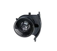 Ventola Interna Anteriore 276 W 2 Poli VALEO Per Altri RENAULT SCÉNIC