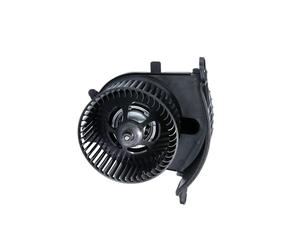 Ventola Interna Anteriore 276 W 2 Poli VALEO Per Altri RENAULT SCÉNIC