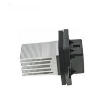Ventola Interna Auto Per Kia Per Sportage Resistenza Motore Ventilatore